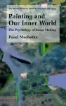 Painting and Our Inner World cover