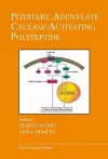 Pituitary Adenylate Cyclase-Activating Polypeptide cover