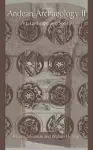 Andean Archaeology II cover