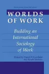 Worlds of Work cover