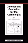 Genetics and Genomics for the Cardiologist cover