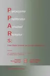 Peroxisome Proliferator Activated Receptors: From Basic Science to Clinical Applications cover