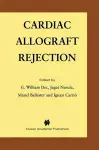 Cardiac Allograft Rejection cover