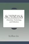 Soybeans cover