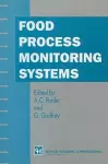 Food Process Monitoring Systems cover