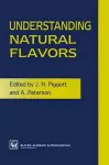 Understanding Natural Flavors cover