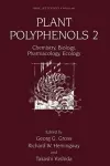 Plant Polyphenols 2 cover