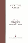 Apoptosis Genes cover