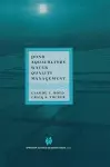 Pond Aquaculture Water Quality Management cover