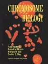 Chromosome Biology cover