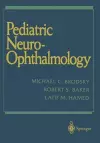 Pediatric Neuro-Ophthalmology cover