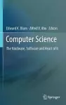 Computer Science cover