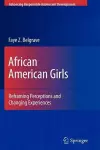 African American Girls cover