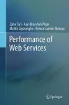 On the Performance of Web Services cover