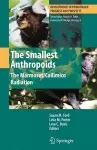 The Smallest Anthropoids cover