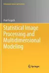 Statistical Image Processing and Multidimensional Modeling cover