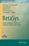 BetaSys cover