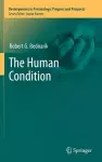 The Human Condition cover