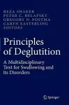 Principles of Deglutition cover