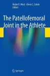 The Patellofemoral Joint in the Athlete cover