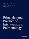 Principles and Practice of Interventional Pulmonology cover