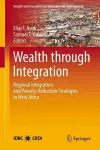 Wealth through Integration cover
