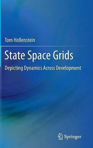 State Space Grids cover