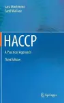 HACCP cover