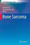 Bone Sarcoma cover