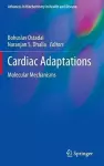 Cardiac Adaptations cover