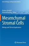Mesenchymal Stromal Cells cover