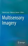 Multisensory Imagery cover