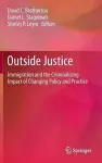 Outside Justice cover