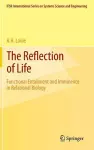 The Reflection of Life cover
