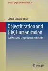 Objectification and (De)Humanization cover