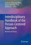 Interdisciplinary Handbook of the Person-Centered Approach cover