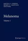 Melanoma cover