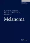 Melanoma cover