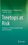 Treetops at Risk cover