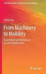 From Machinery to Mobility cover