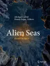 Alien Seas cover
