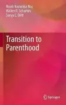 Transition to Parenthood cover