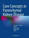 Core Concepts in Parenchymal Kidney Disease cover