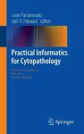 Practical Informatics for Cytopathology cover