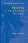 States of Consciousness cover