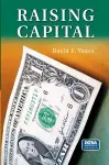 Raising Capital cover