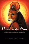 Heart of the Sun cover