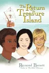 The Return to Treasure Island cover