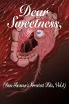 Dear Sweetness cover