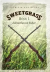 Sweetgrass cover